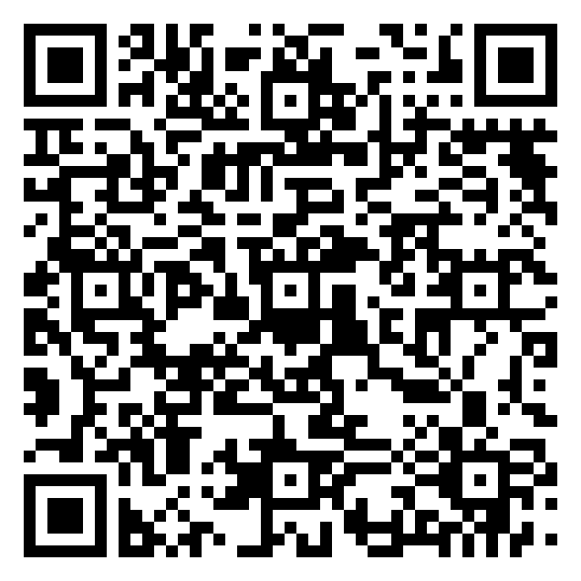 kod QR z danymi kontaktowymi 38024518700000
