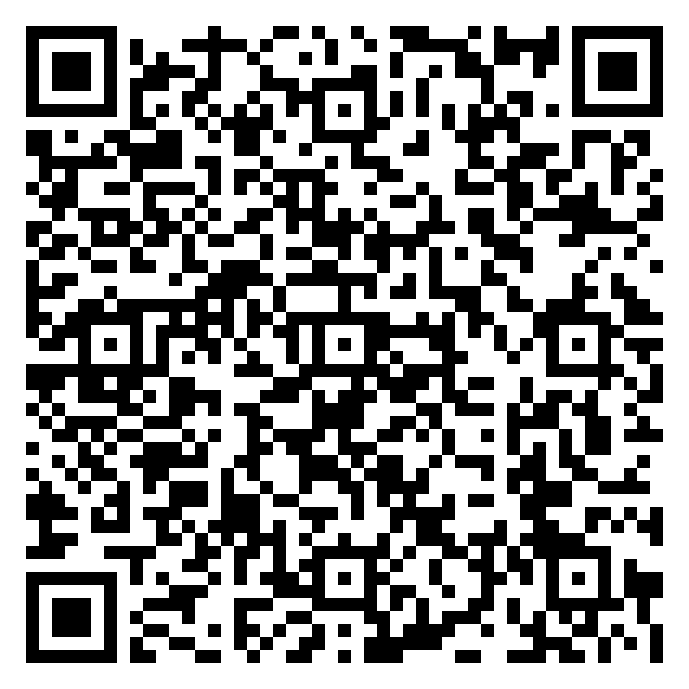 kod QR z danymi kontaktowymi 52153655600000