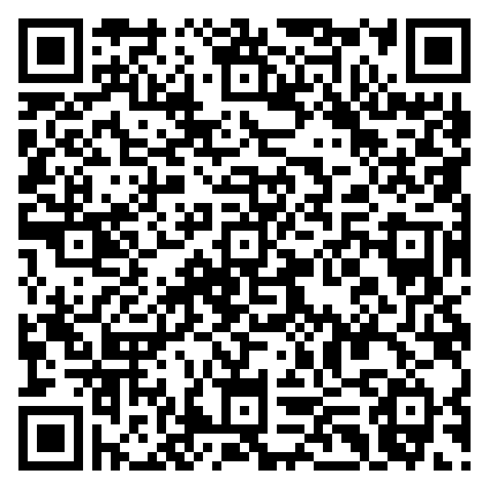 kod QR z danymi kontaktowymi 47135673000000