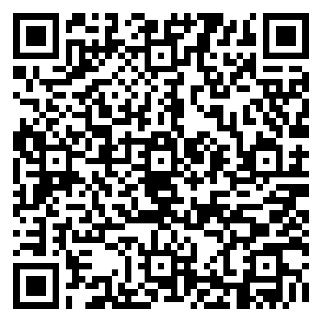 kod QR z danymi kontaktowymi 67094395500000