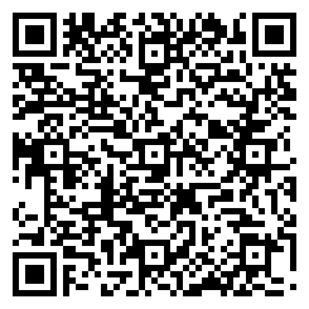 kod QR z danymi kontaktowymi 07281643500000