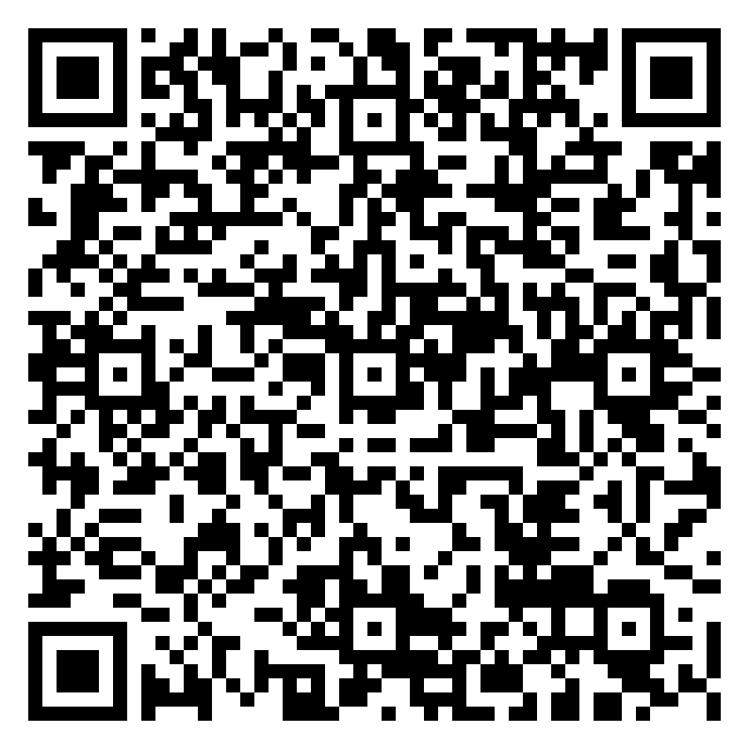 kod QR z danymi kontaktowymi 38300193600000
