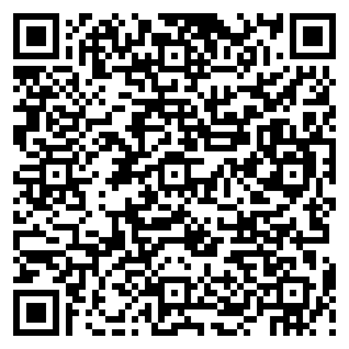 kod QR z danymi kontaktowymi 28143957700000