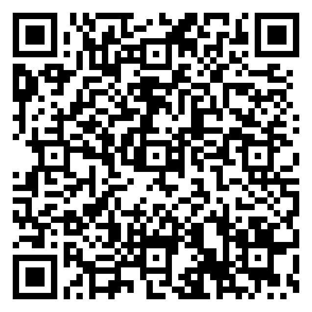 kod QR z danymi kontaktowymi 36945435300000
