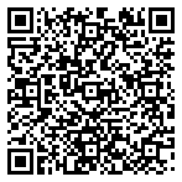 kod QR z danymi kontaktowymi 39071450400000