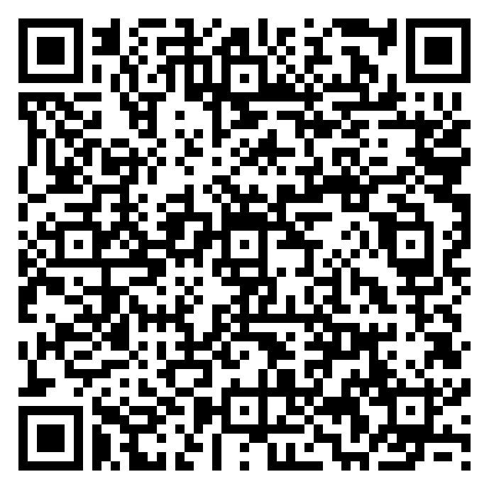 kod QR z danymi kontaktowymi 36081950500000