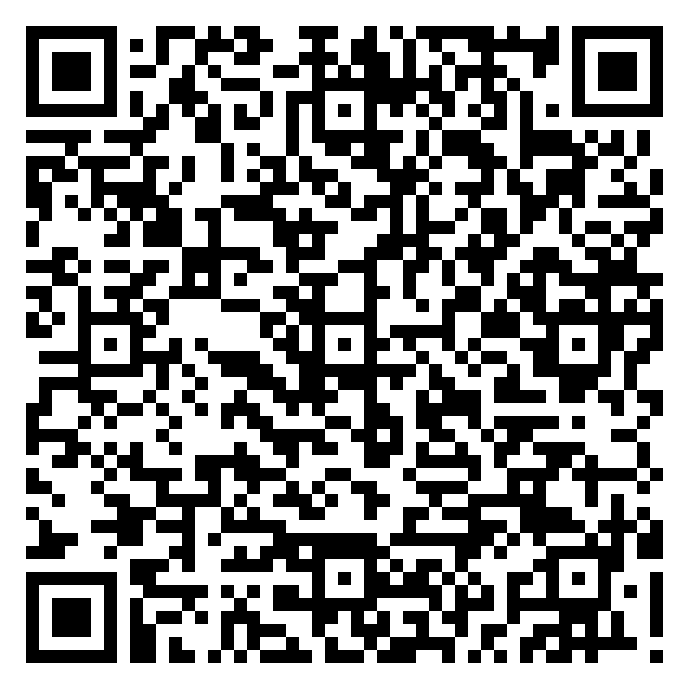 kod QR z danymi kontaktowymi 36363502000000
