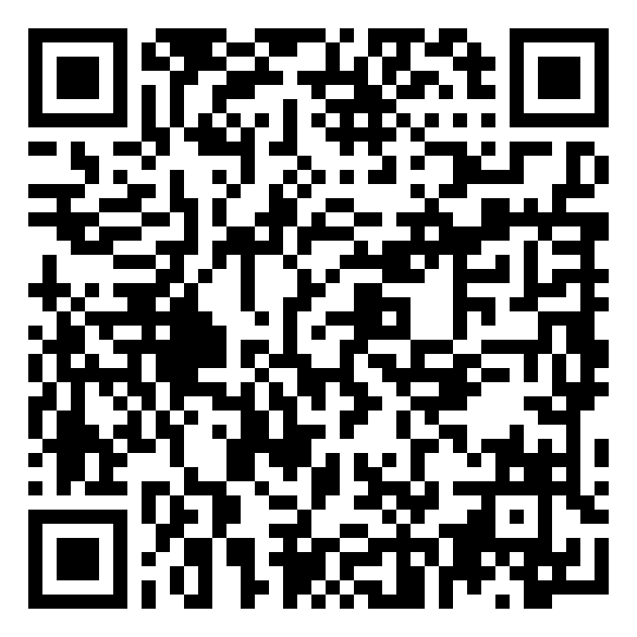 kod QR z danymi kontaktowymi 54054894900000