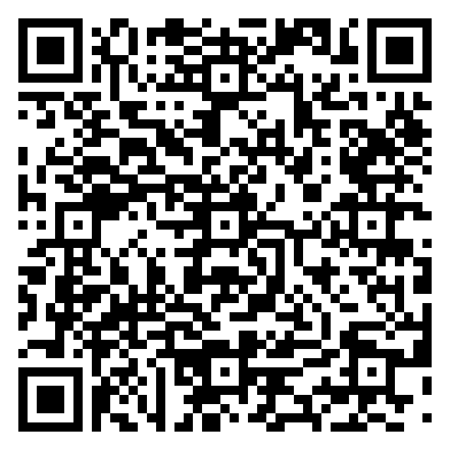 kod QR z danymi kontaktowymi 38497221100000