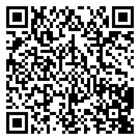 kod QR z danymi kontaktowymi 35073154000000