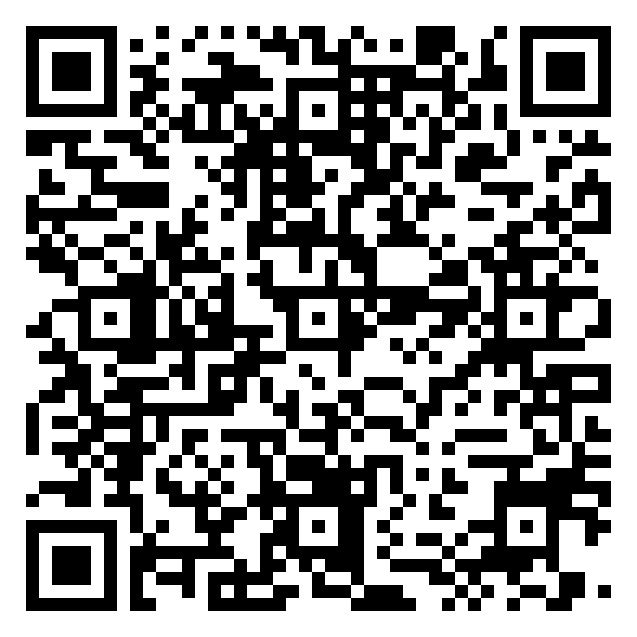 kod QR z danymi kontaktowymi 52258779700000