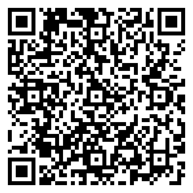 kod QR z danymi kontaktowymi 38660476000000