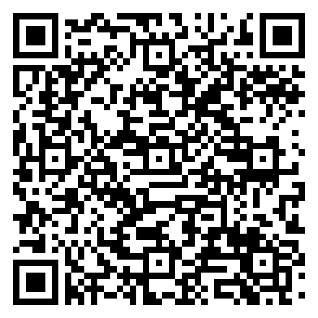 kod QR z danymi kontaktowymi 38936694600000