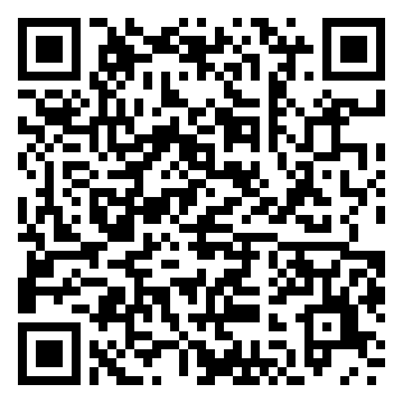 kod QR z danymi kontaktowymi 38165104400000