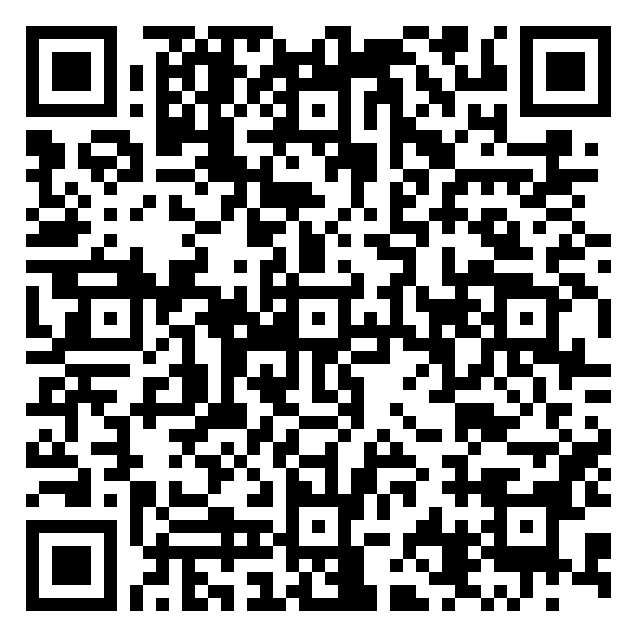kod QR z danymi kontaktowymi 32149283600000