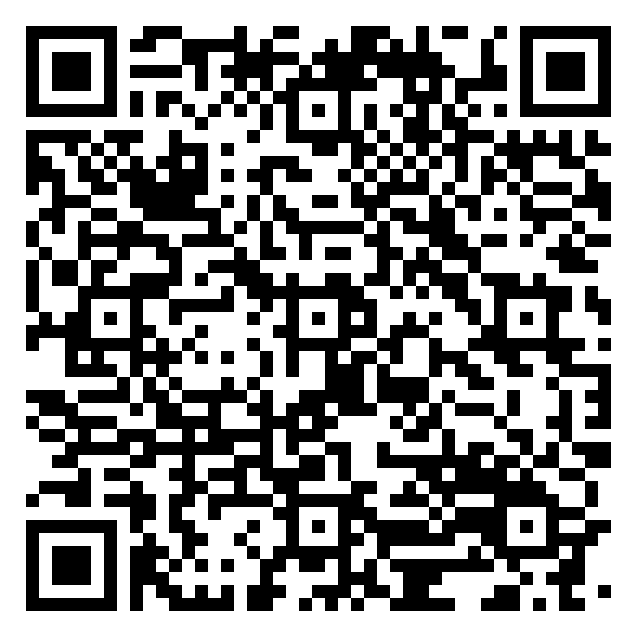 kod QR z danymi kontaktowymi 08045730300000