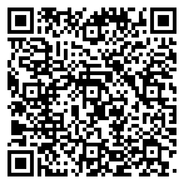 kod QR z danymi kontaktowymi 12323168400000