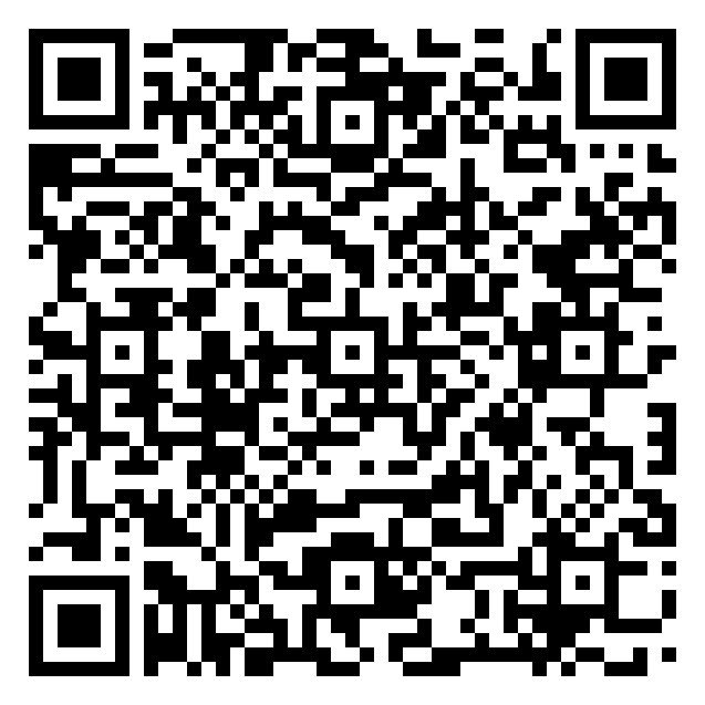 kod QR z danymi kontaktowymi 38260127800000