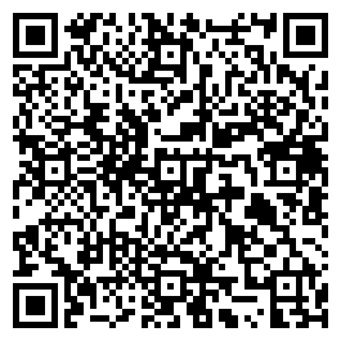 kod QR z danymi kontaktowymi 01269204600000
