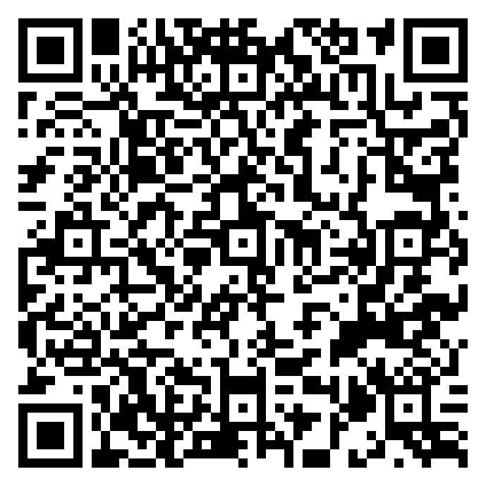 kod QR z danymi kontaktowymi 38920320400000
