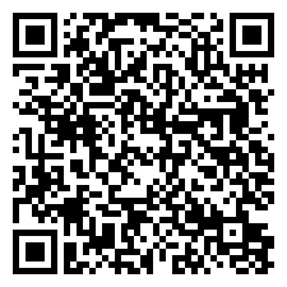 kod QR z danymi kontaktowymi 52713404300000