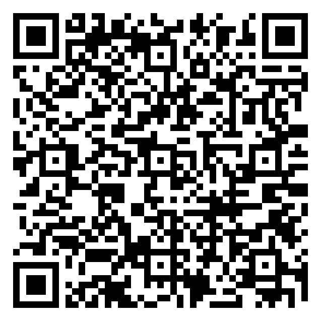 kod QR z danymi kontaktowymi 01491864900000
