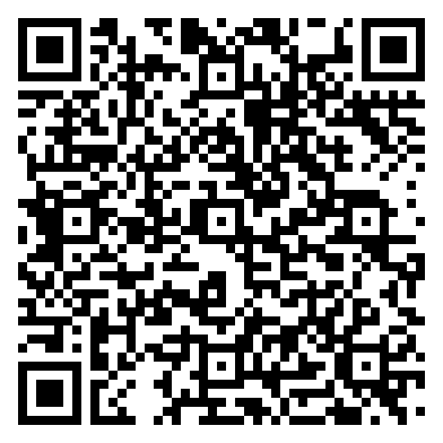 kod QR z danymi kontaktowymi 12292237000000