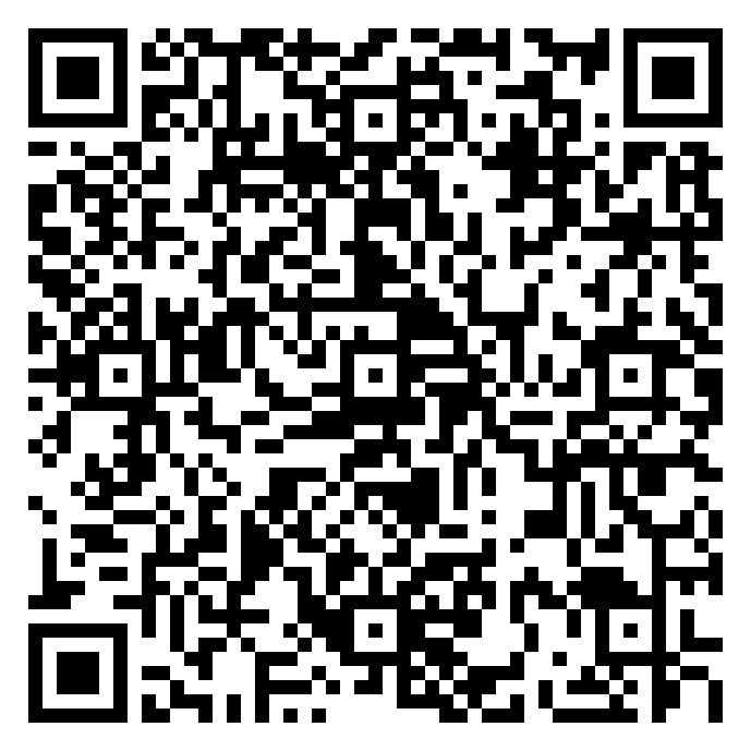kod QR z danymi kontaktowymi 87157915500000