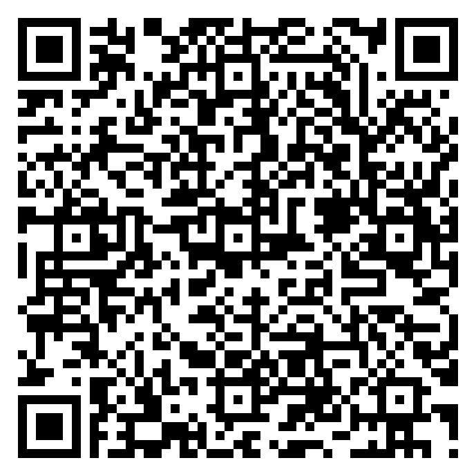 kod QR z danymi kontaktowymi 38512742300000