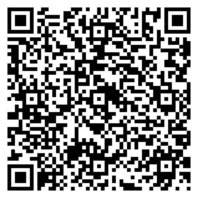 kod QR z danymi kontaktowymi 22211229900000