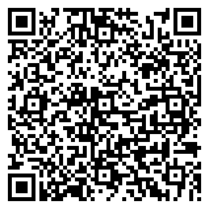 kod QR z danymi kontaktowymi 36476305500000