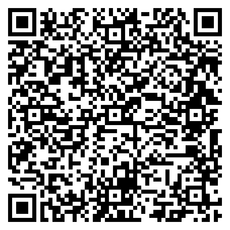 kod QR z danymi kontaktowymi 52715871800000