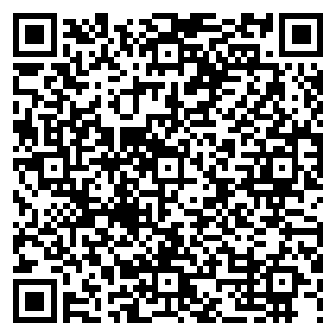 kod QR z danymi kontaktowymi 97030064000000