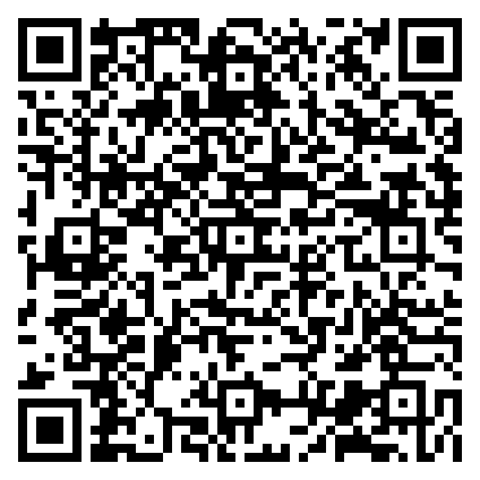 kod QR z danymi kontaktowymi 89149998900000