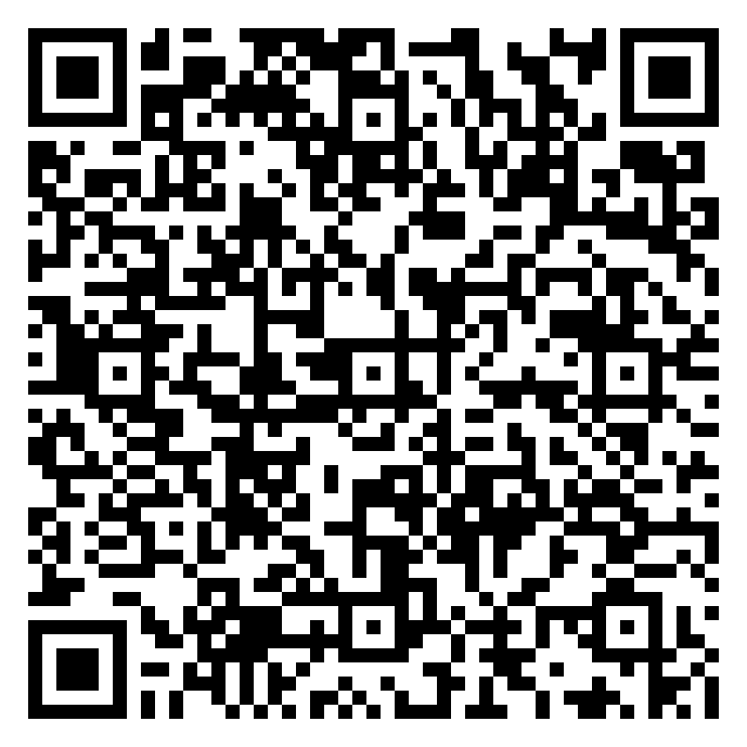 kod QR z danymi kontaktowymi 89064927000000