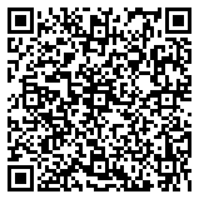 kod QR z danymi kontaktowymi 02085018300000