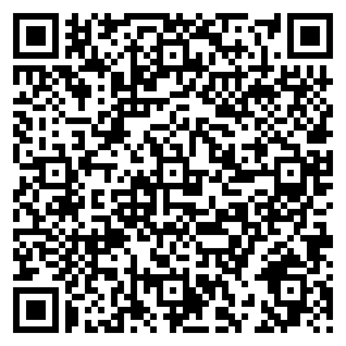 AUTO SERWIS KYLO GARAGE - Krzysztof Młynarski kod QR z danymi kontaktowymi kod QR z danymi kontaktowymi 36560698400000