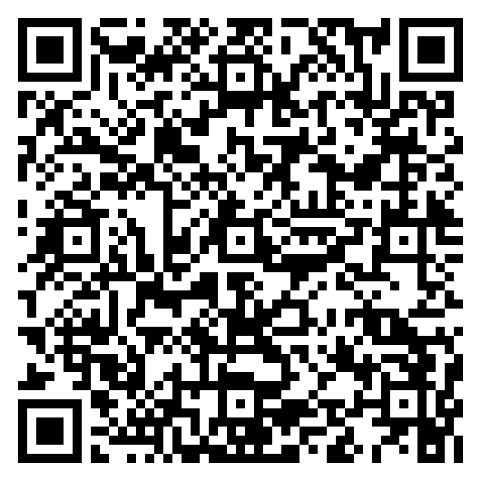 kod QR z danymi kontaktowymi 38227489100000
