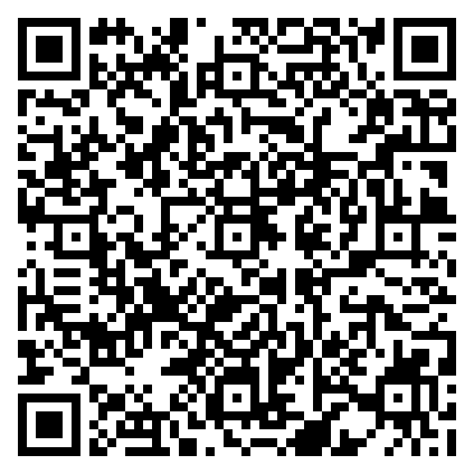 kod QR z danymi kontaktowymi 29051732700000