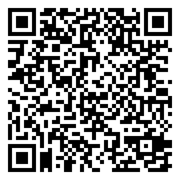 kod QR z danymi kontaktowymi 52884748900000