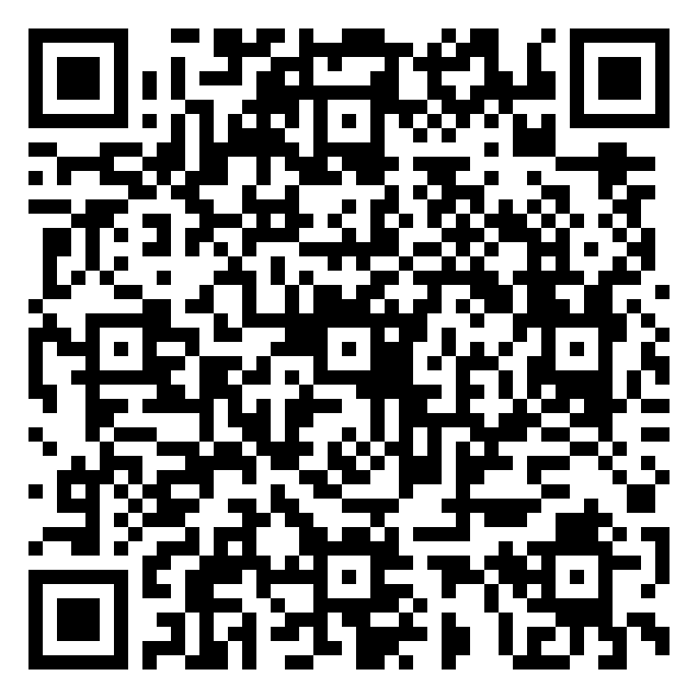 kod QR z danymi kontaktowymi 38578572900000