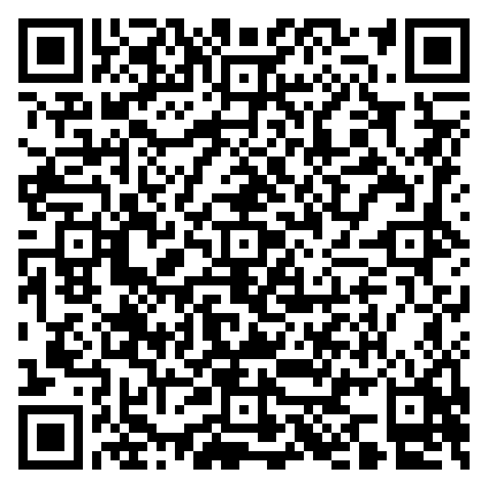 kod QR z danymi kontaktowymi 27153308300000