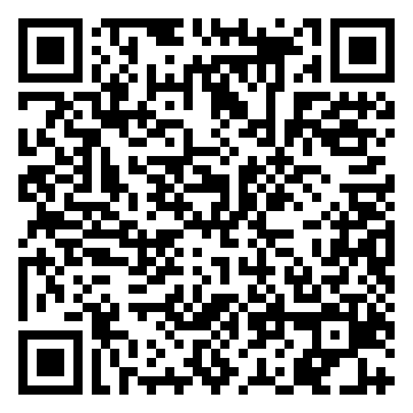 kod QR z danymi kontaktowymi 34072884700000
