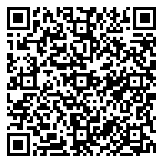 kod QR z danymi kontaktowymi 52240807900000