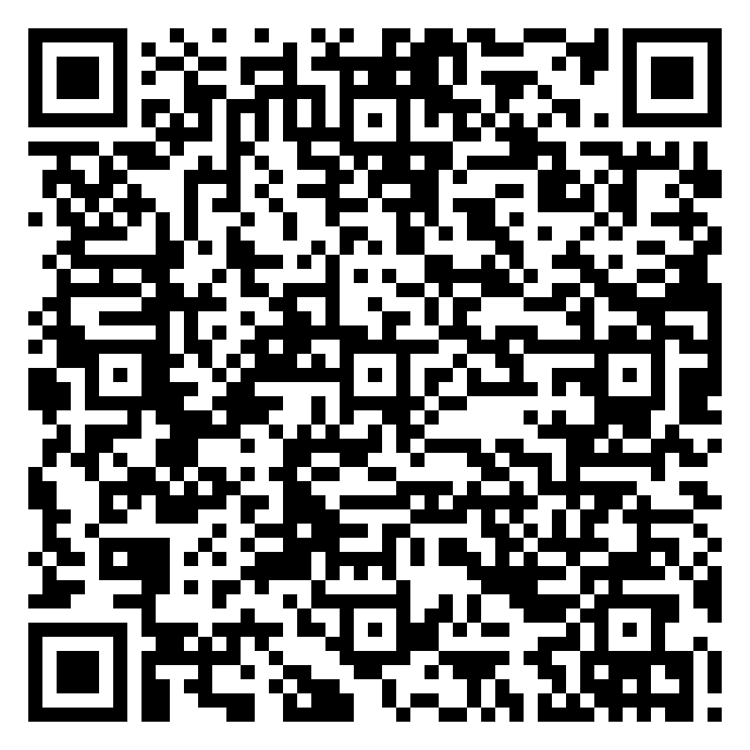 kod QR z danymi kontaktowymi 47309754000000
