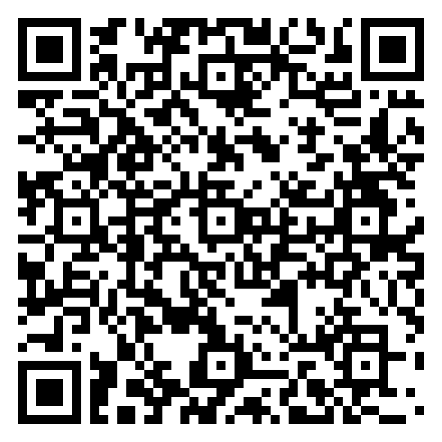 kod QR z danymi kontaktowymi 30063874000000
