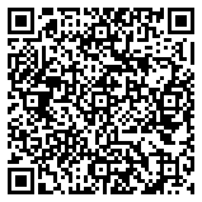 kod QR z danymi kontaktowymi 36032554200000