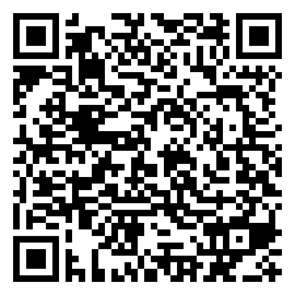 kod QR z danymi kontaktowymi 06048622000000