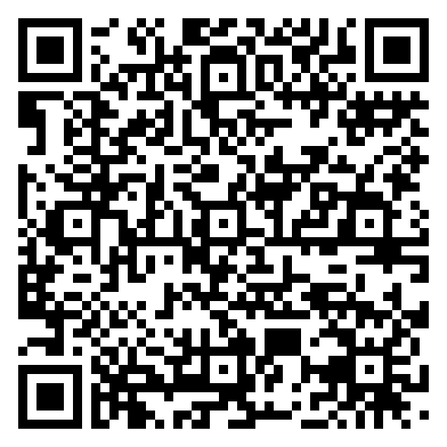 kod QR z danymi kontaktowymi 06165935500000