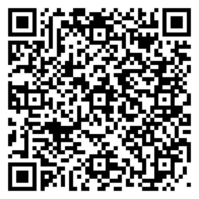 kod QR z danymi kontaktowymi 52454424300000